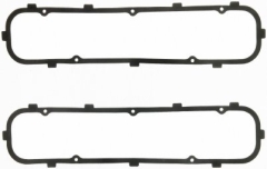 Ventildeckeldichtung - Valvecover Gasket  Buick BB  V8  67-76